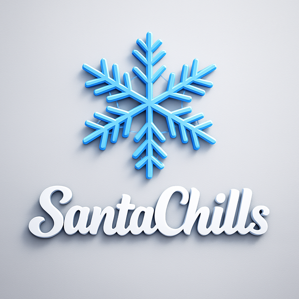 SantaChills